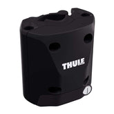 THULE Quick Release Bracket - ANB Baby